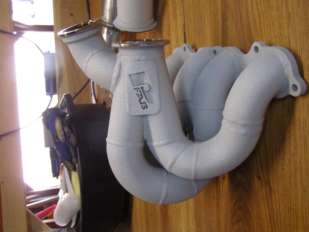 Name:  P1010004.jpg
Views: 970
Size:  80.1 KB