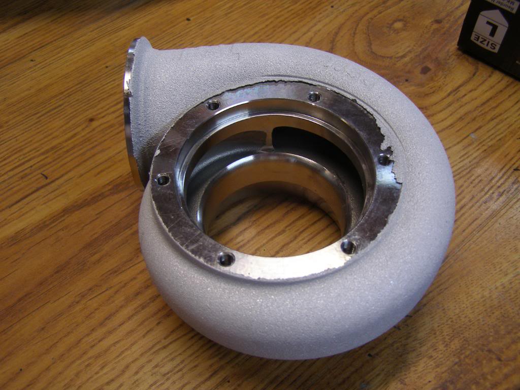 Name:  P1010005.jpg
Views: 975
Size:  105.3 KB