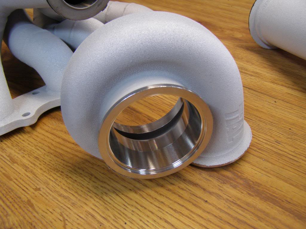 Name:  P1010006.jpg
Views: 965
Size:  101.1 KB