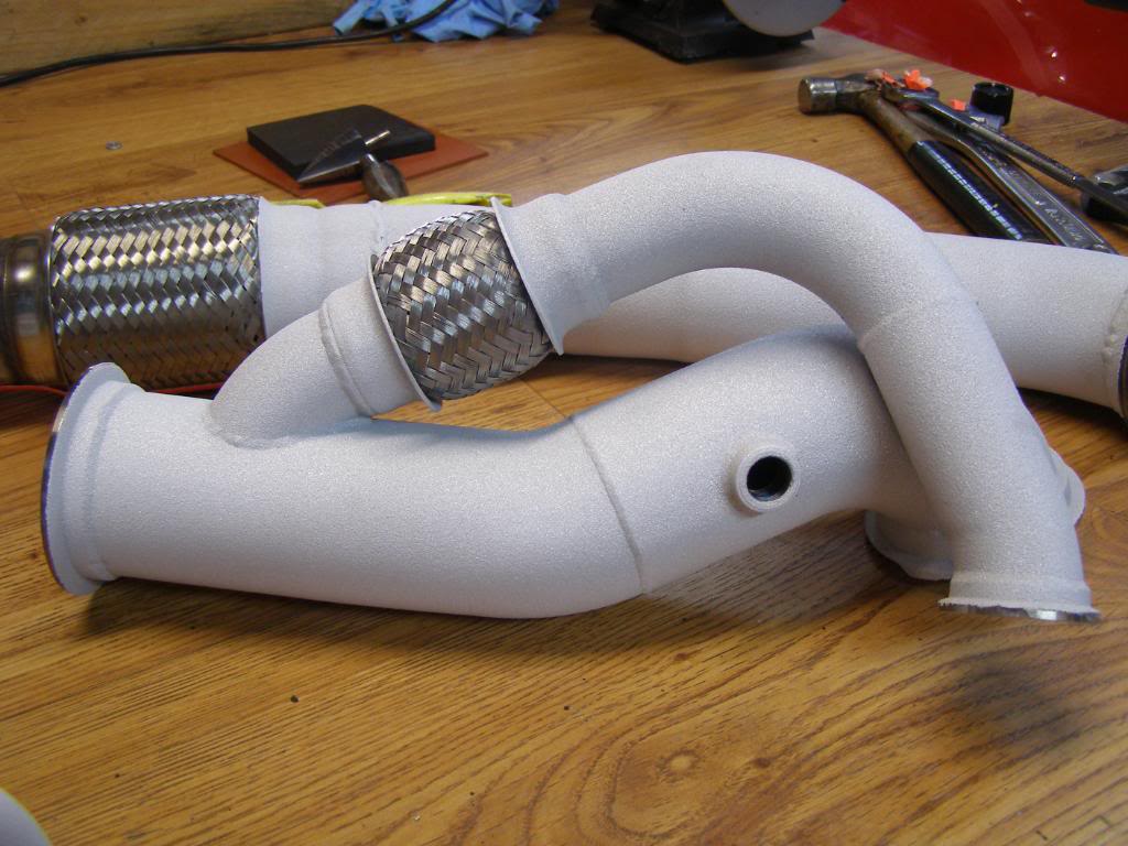 Name:  P1010007.jpg
Views: 974
Size:  111.3 KB