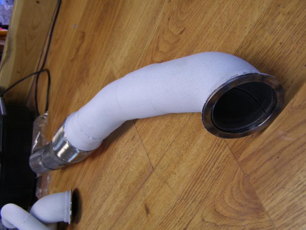 Name:  P1010008.jpg
Views: 970
Size:  79.5 KB