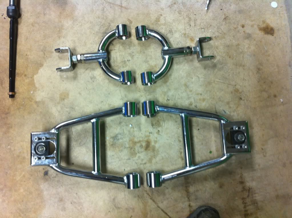 Name:  0a2b8c3b.jpg
Views: 212
Size:  131.6 KB