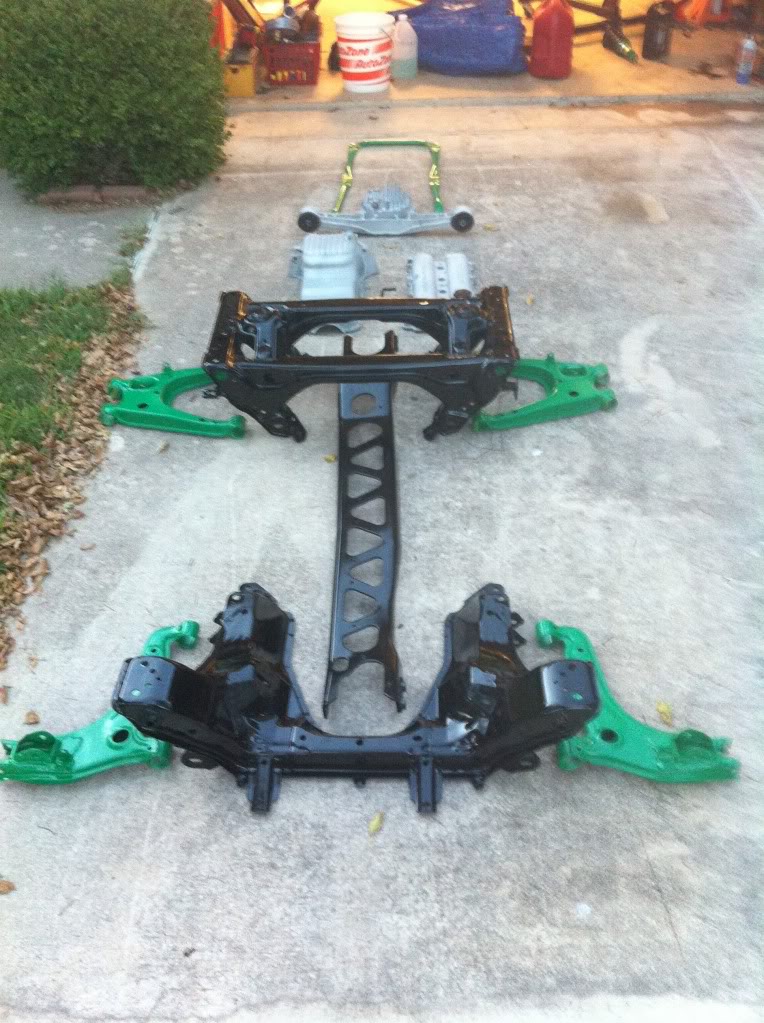 Name:  f0c13f4d.jpg
Views: 231
Size:  163.6 KB