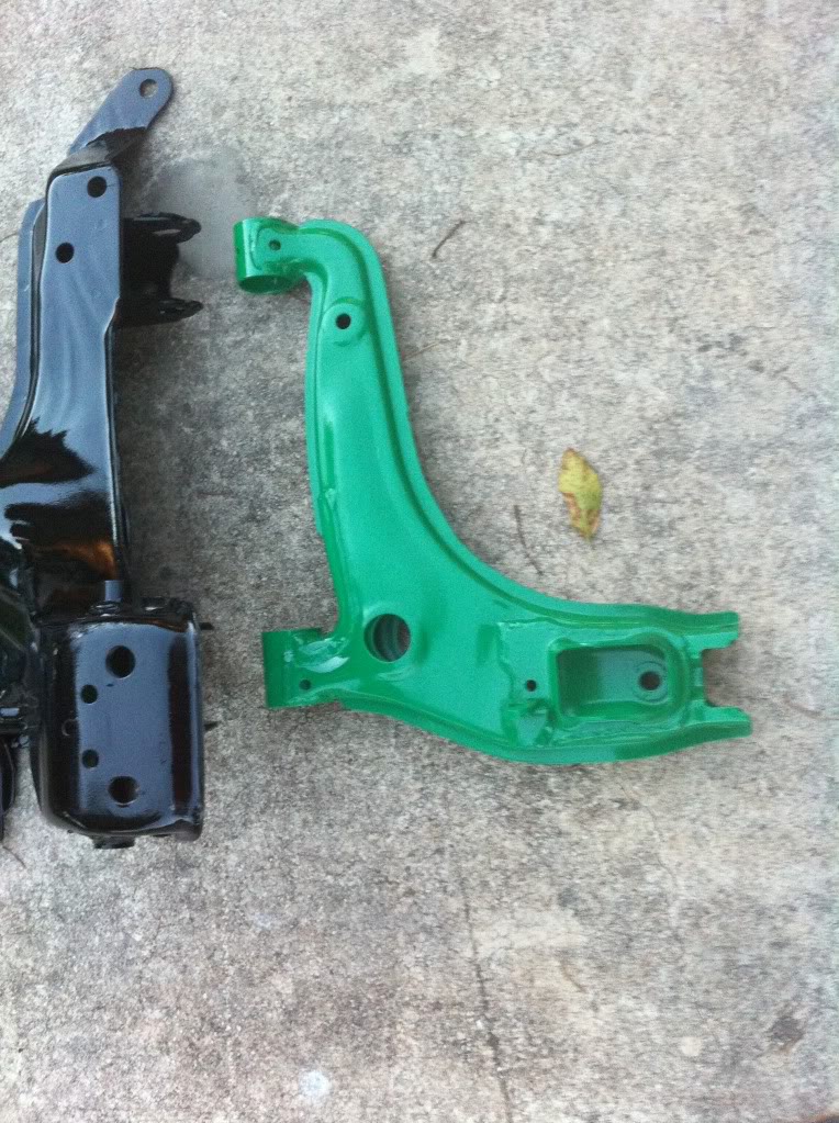 Name:  a96eaf82.jpg
Views: 176
Size:  200.1 KB