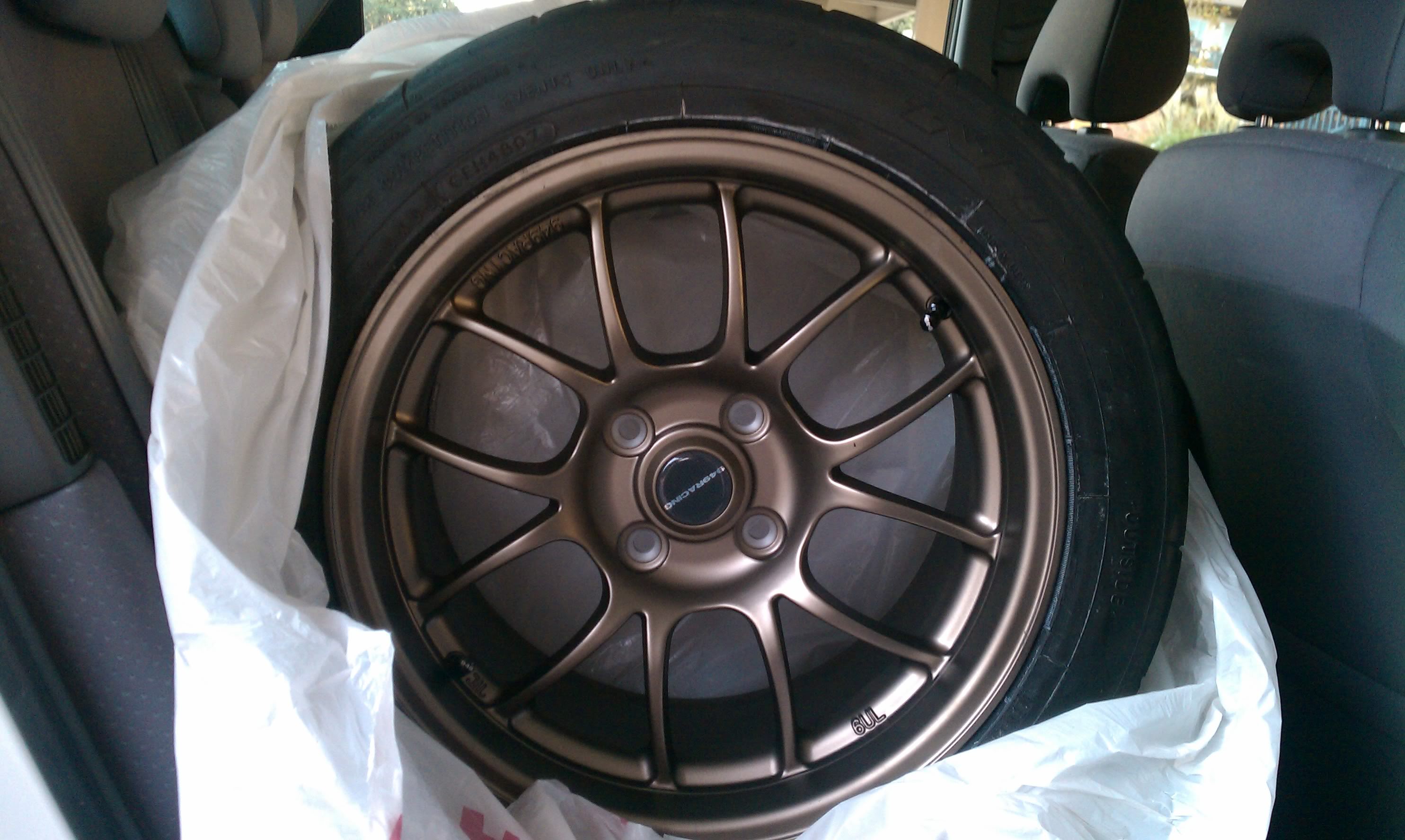 Name:  3315a435.jpg
Views: 66
Size:  416.9 KB