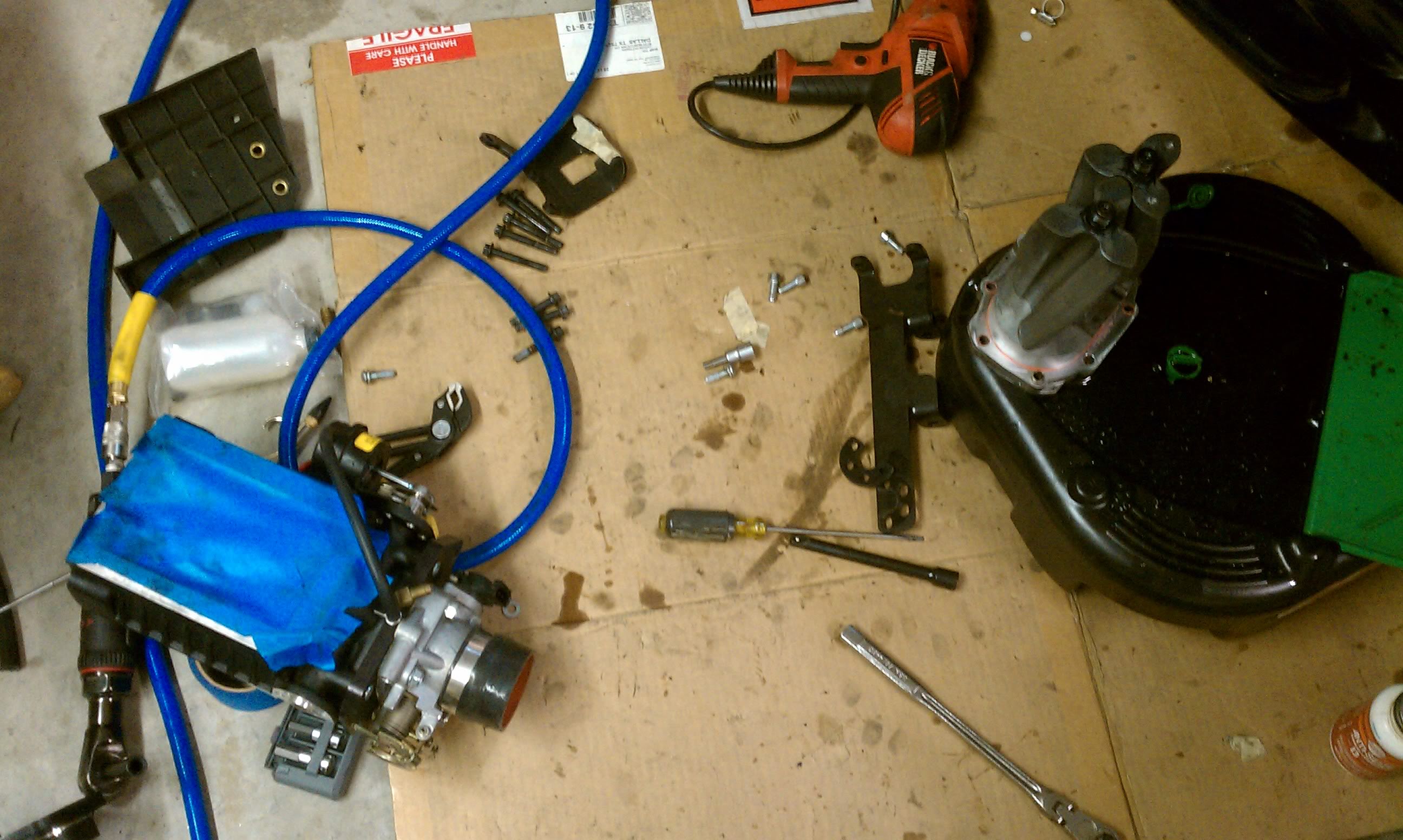 Name:  f9517918.jpg
Views: 70
Size:  418.8 KB