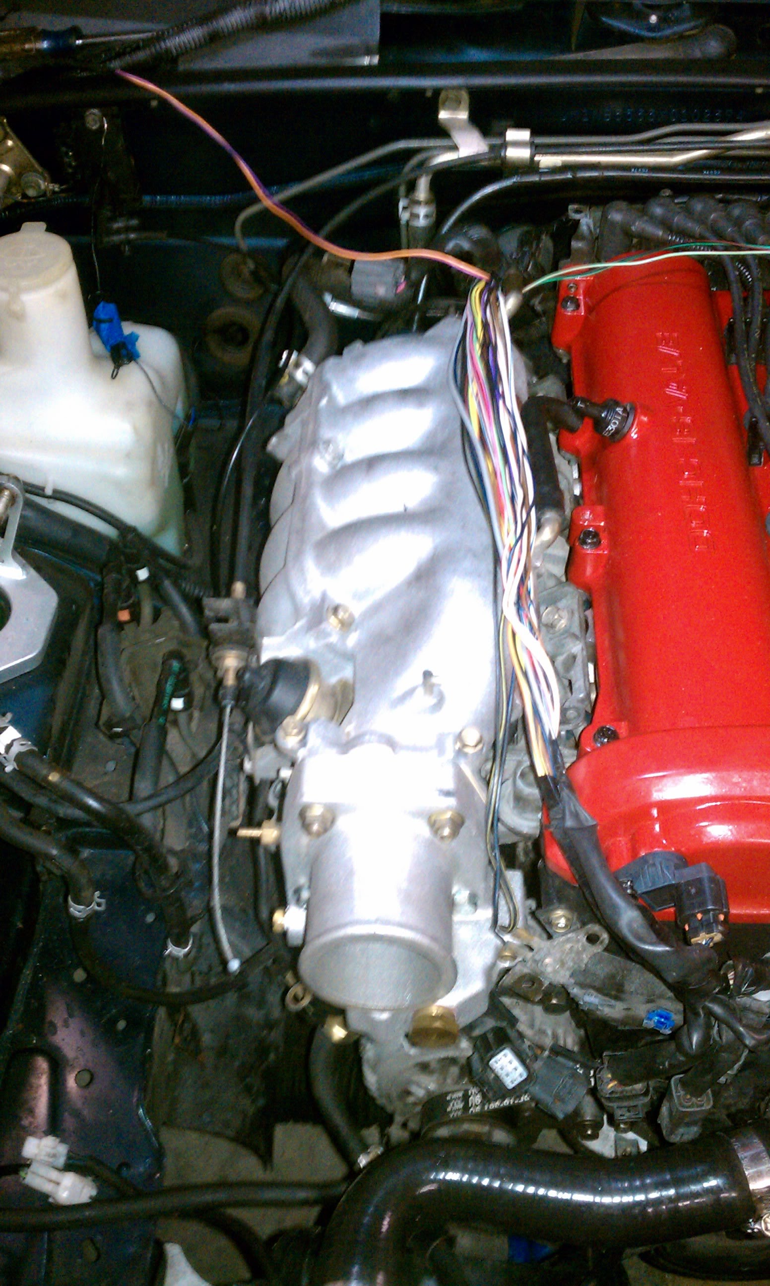 Name:  de24d21e.jpg
Views: 45
Size:  573.2 KB