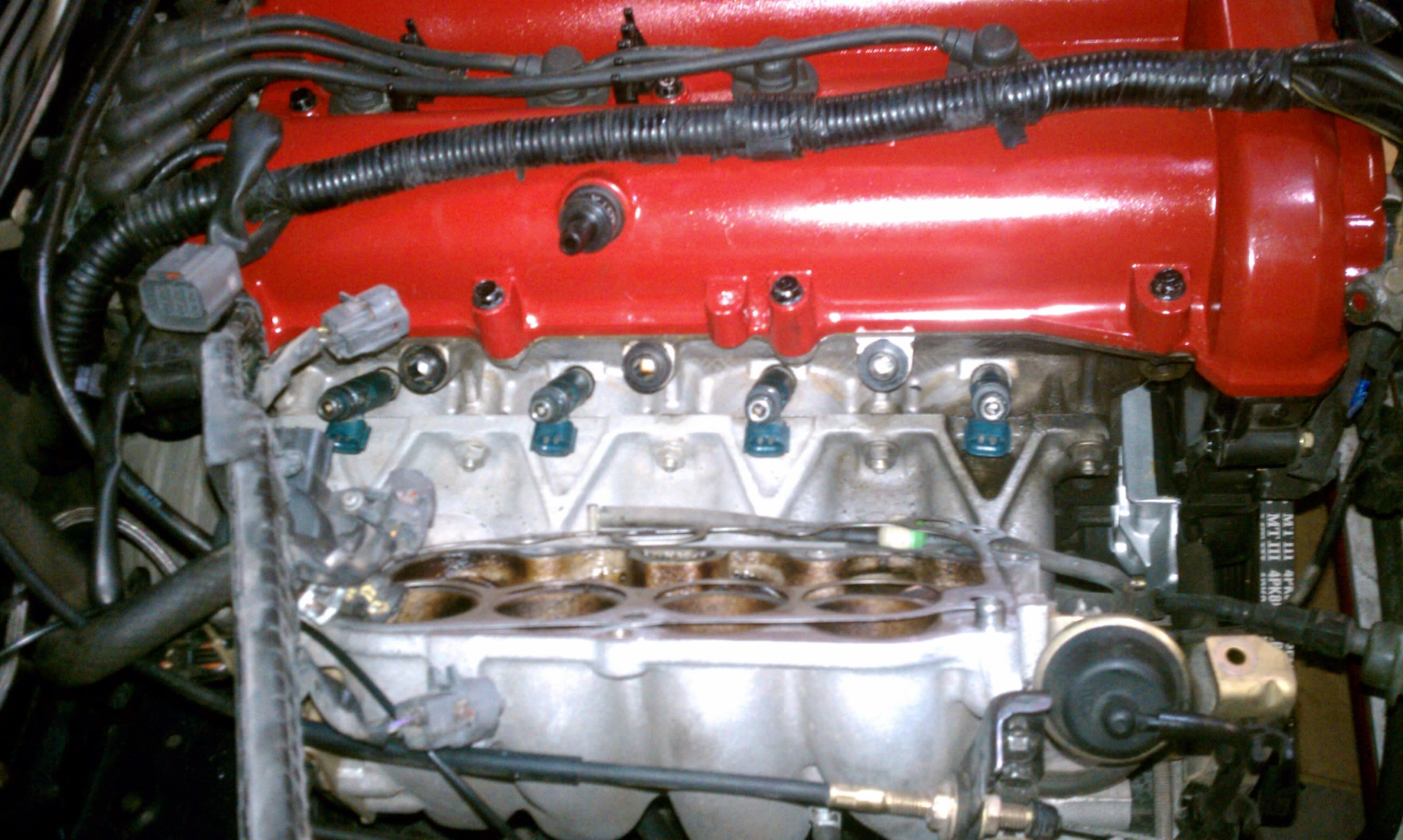 Name:  64f6d20a.jpg
Views: 55
Size:  418.5 KB