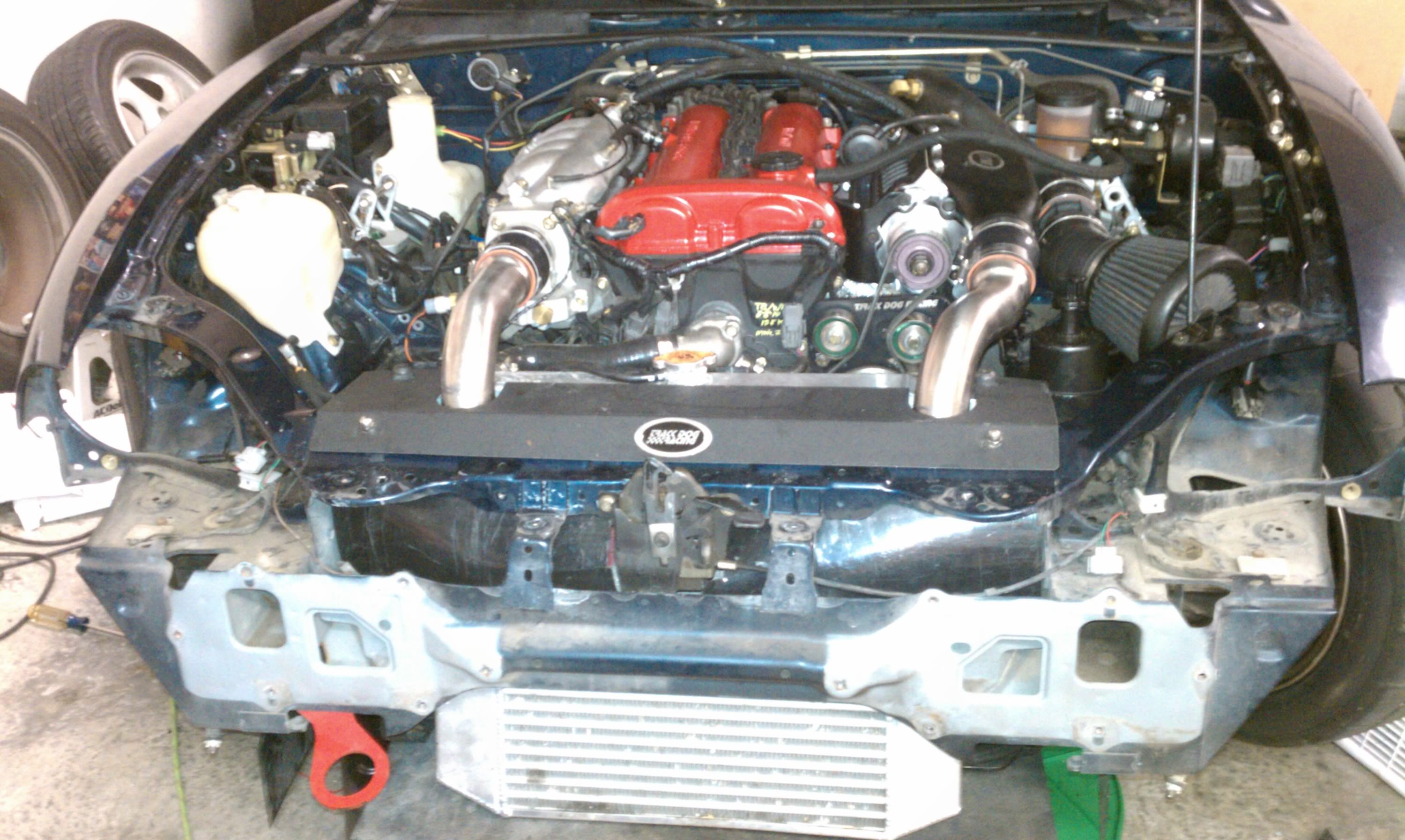 Name:  7e2ff771.jpg
Views: 56
Size:  520.1 KB