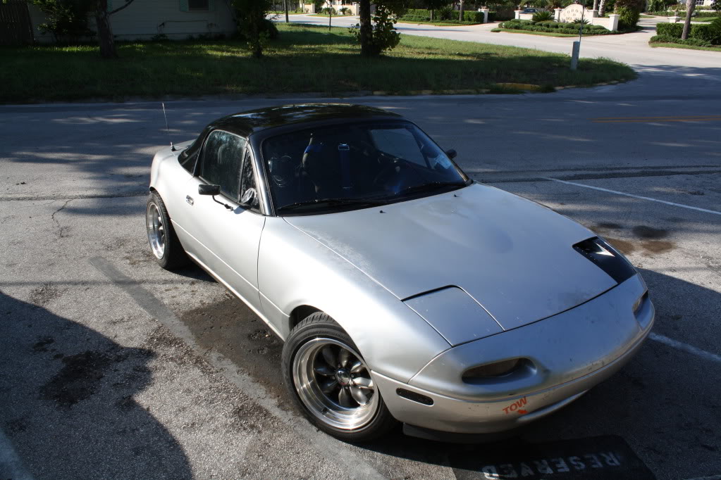 Name:  IMG_1022.jpg
Views: 97
Size:  157.2 KB