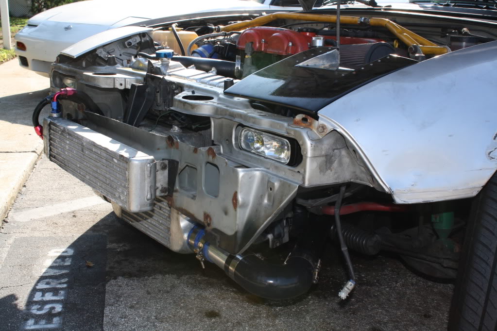 Name:  IMG_1020.jpg
Views: 107
Size:  163.3 KB