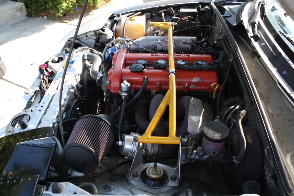 Name:  IMG_1019.jpg
Views: 92
Size:  172.3 KB