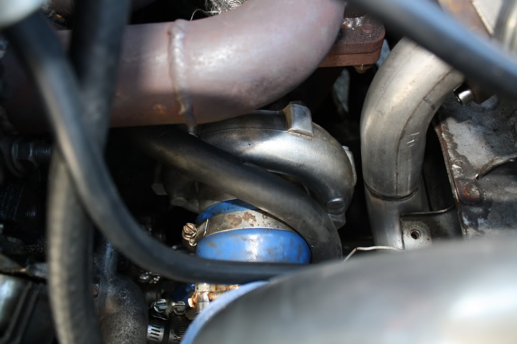 Name:  IMG_1018.jpg
Views: 94
Size:  92.6 KB