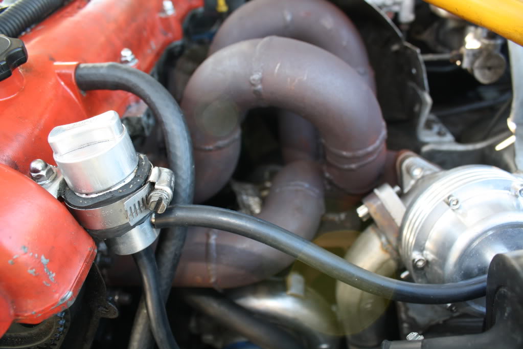 Name:  IMG_1017.jpg
Views: 89
Size:  98.7 KB