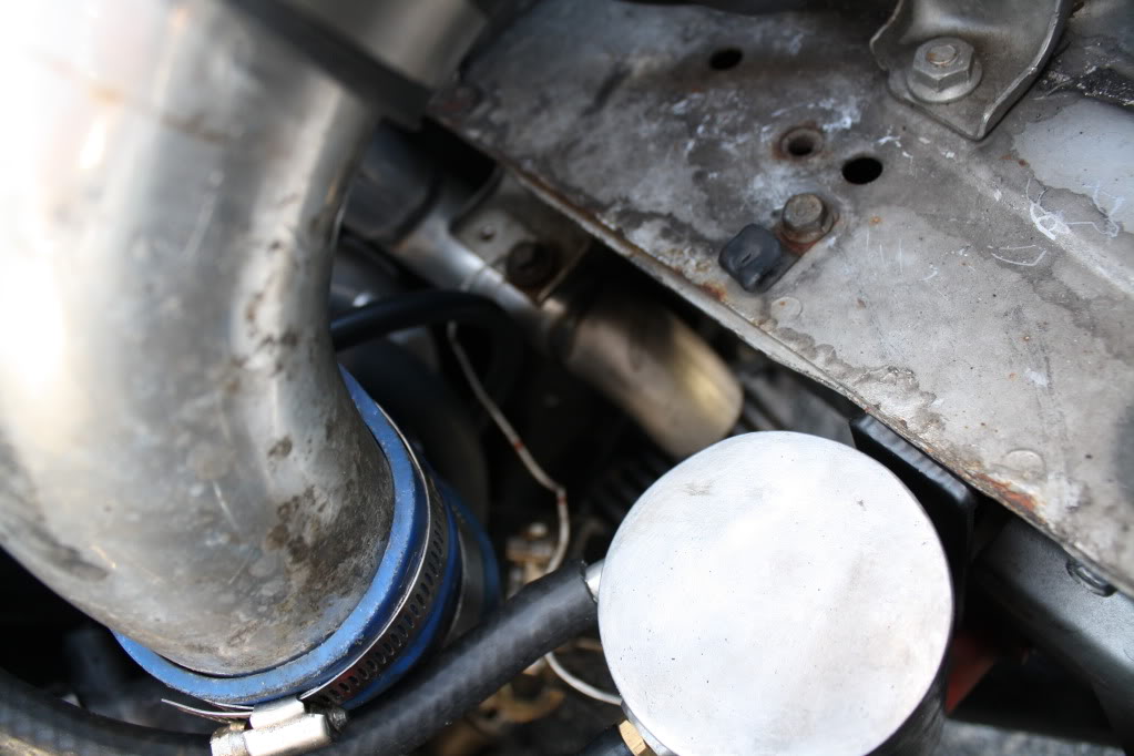 Name:  IMG_1016.jpg
Views: 95
Size:  103.8 KB