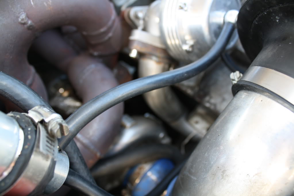 Name:  IMG_1015.jpg
Views: 107
Size:  81.8 KB