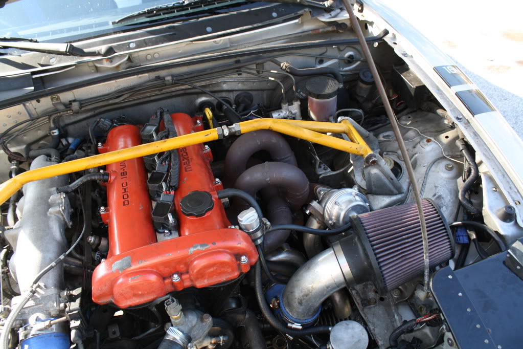 Name:  IMG_1014.jpg
Views: 104
Size:  176.7 KB