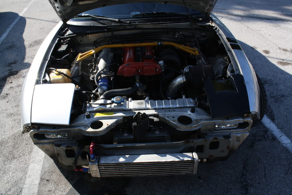 Name:  IMG_1010.jpg
Views: 82
Size:  162.1 KB