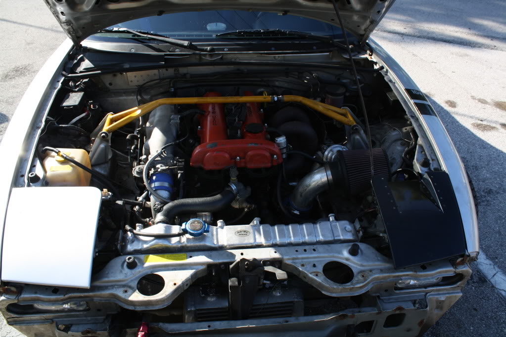 Name:  IMG_1009.jpg
Views: 114
Size:  150.5 KB