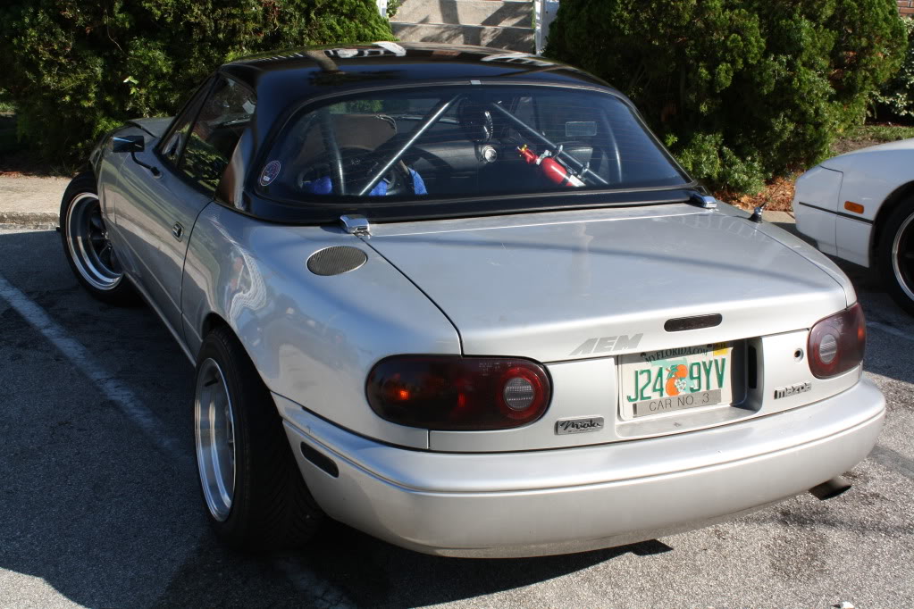 Name:  IMG_1008.jpg
Views: 81
Size:  168.8 KB