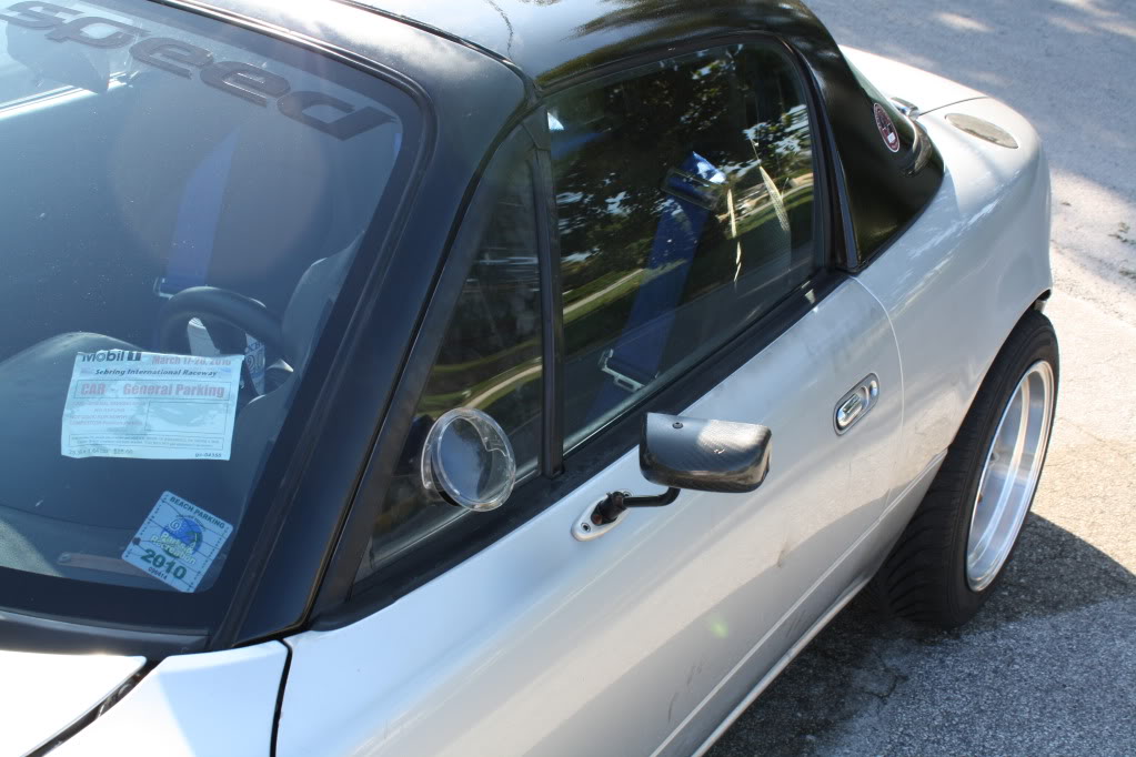 Name:  IMG_1007.jpg
Views: 100
Size:  123.0 KB