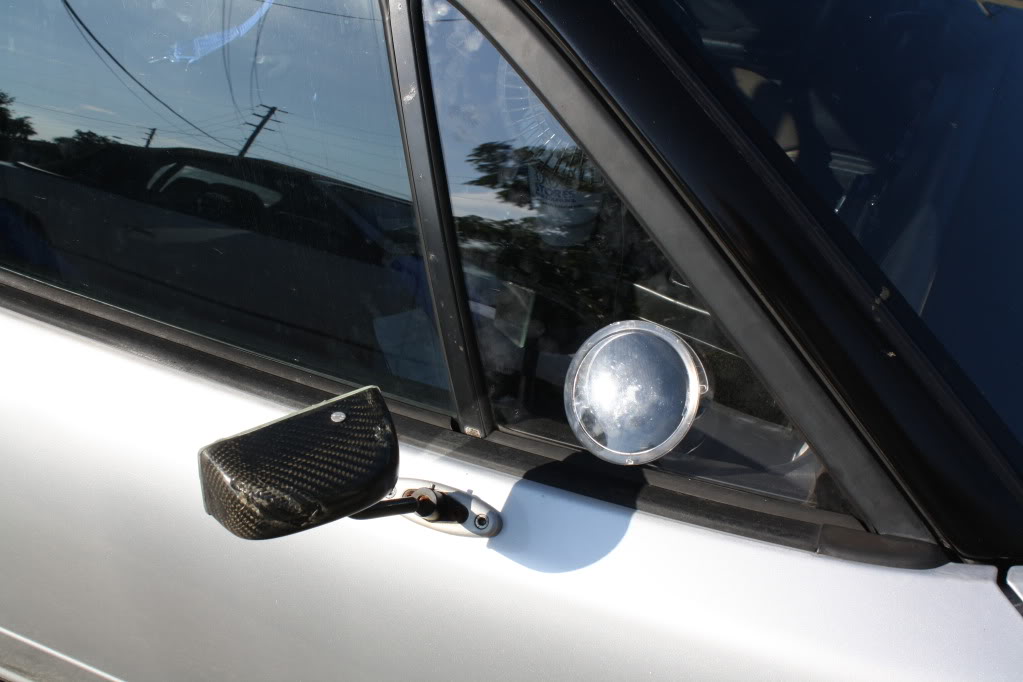 Name:  IMG_1006.jpg
Views: 90
Size:  89.5 KB