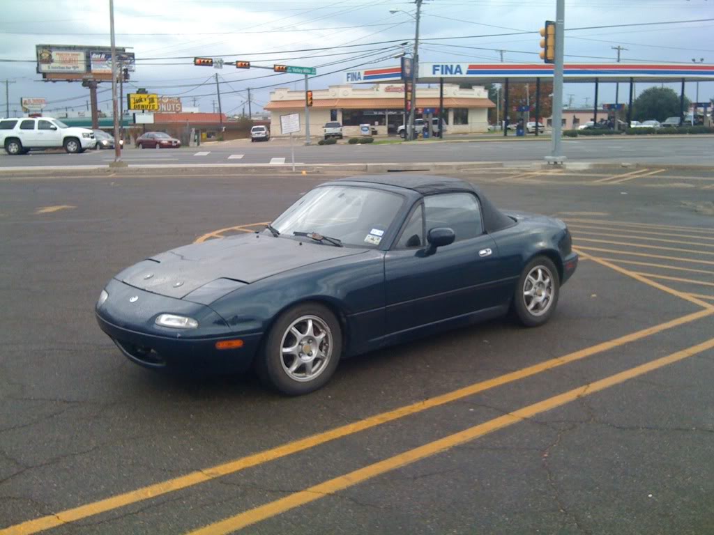 Name:  nmtrip284-1.jpg
Views: 190
Size:  107.4 KB