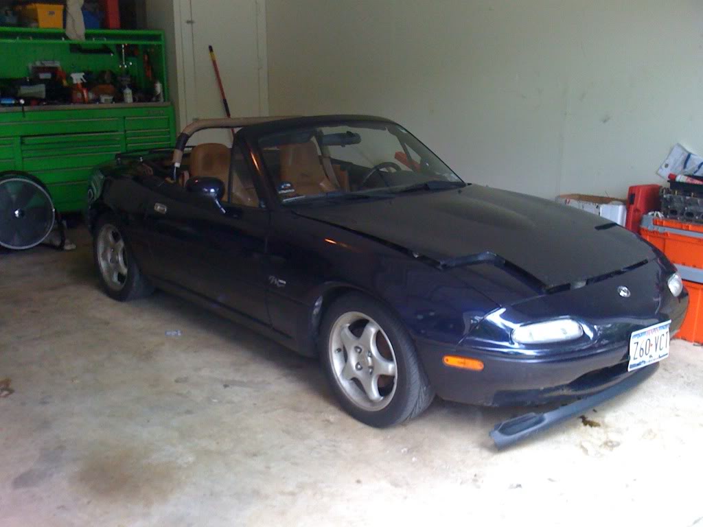 Name:  5282010039-1.jpg
Views: 244
Size:  72.6 KB