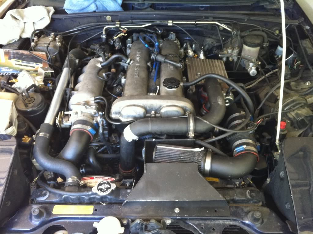 Name:  newmexicojuly031.jpg
Views: 234
Size:  143.7 KB