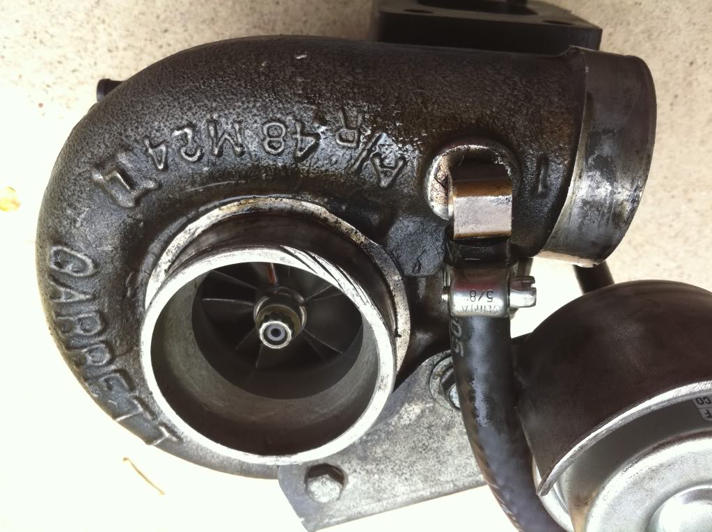 Name:  newmexicojuly069.jpg
Views: 173
Size:  153.8 KB