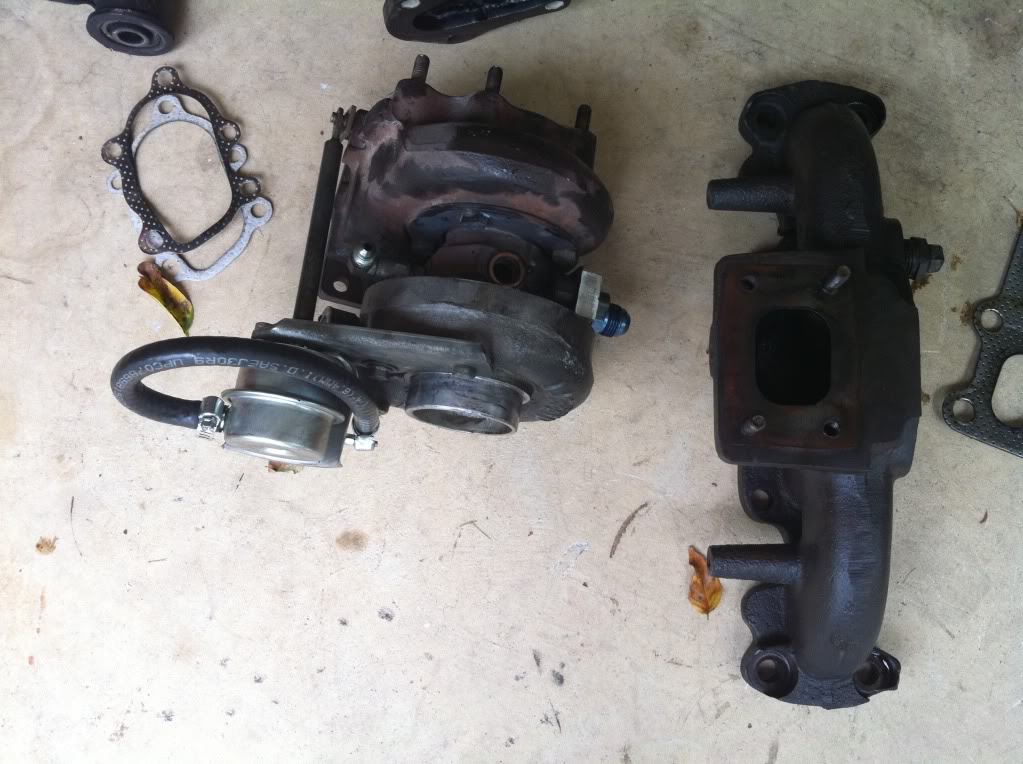 Name:  newmexicojuly068.jpg
Views: 188
Size:  129.1 KB