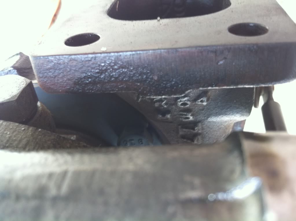 Name:  newmexicojuly070.jpg
Views: 173
Size:  63.9 KB