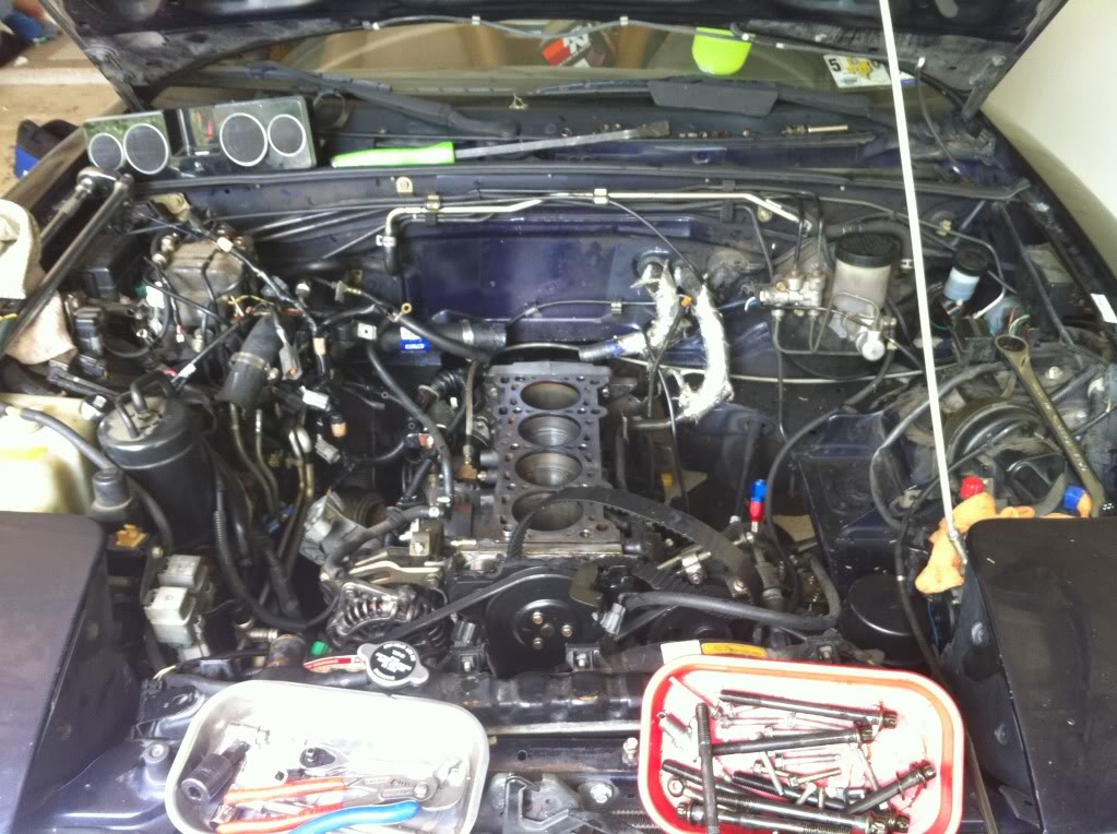 Name:  newmexicojuly067.jpg
Views: 192
Size:  154.4 KB