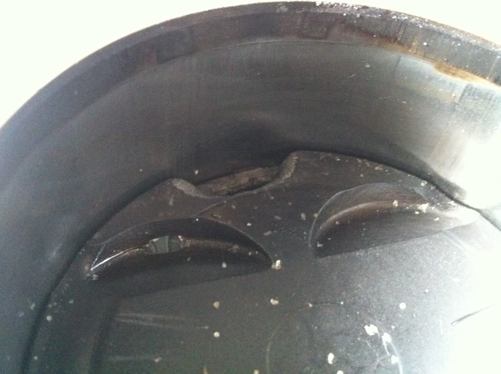 Name:  newmexicojuly064.jpg
Views: 191
Size:  115.0 KB