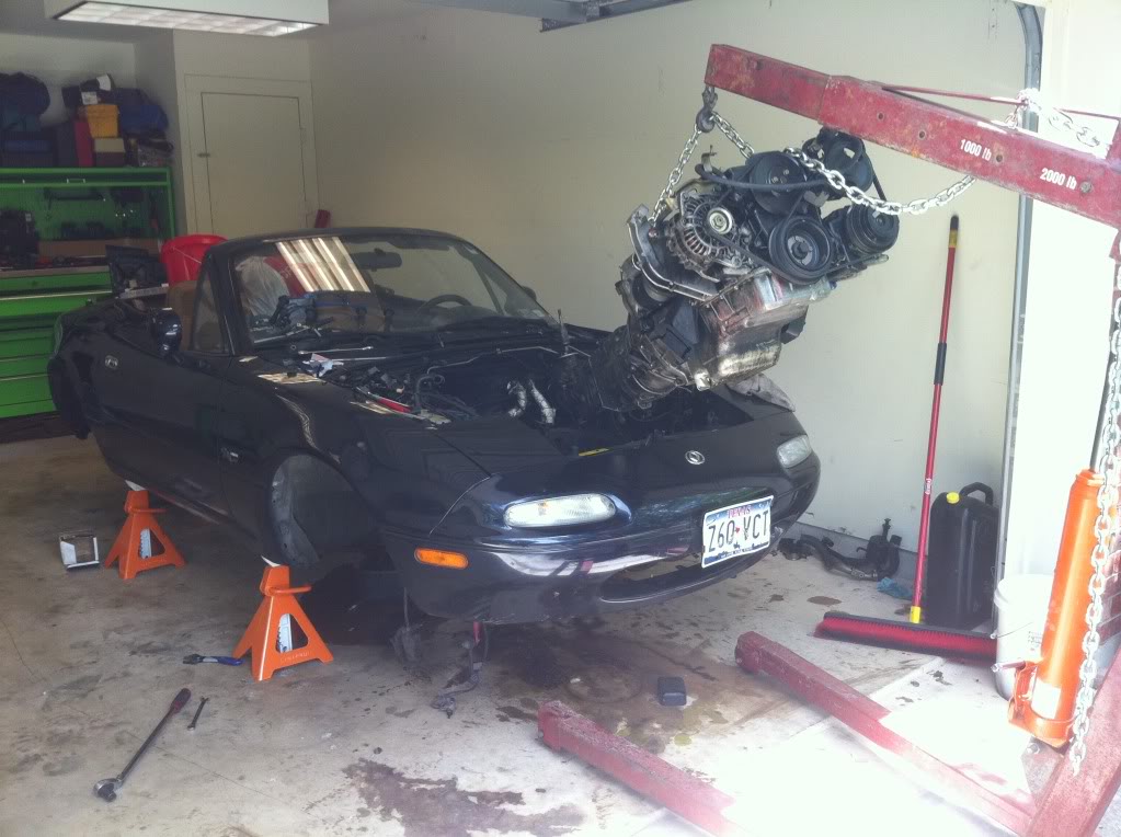 Name:  newmexicojuly189.jpg
Views: 166
Size:  112.0 KB