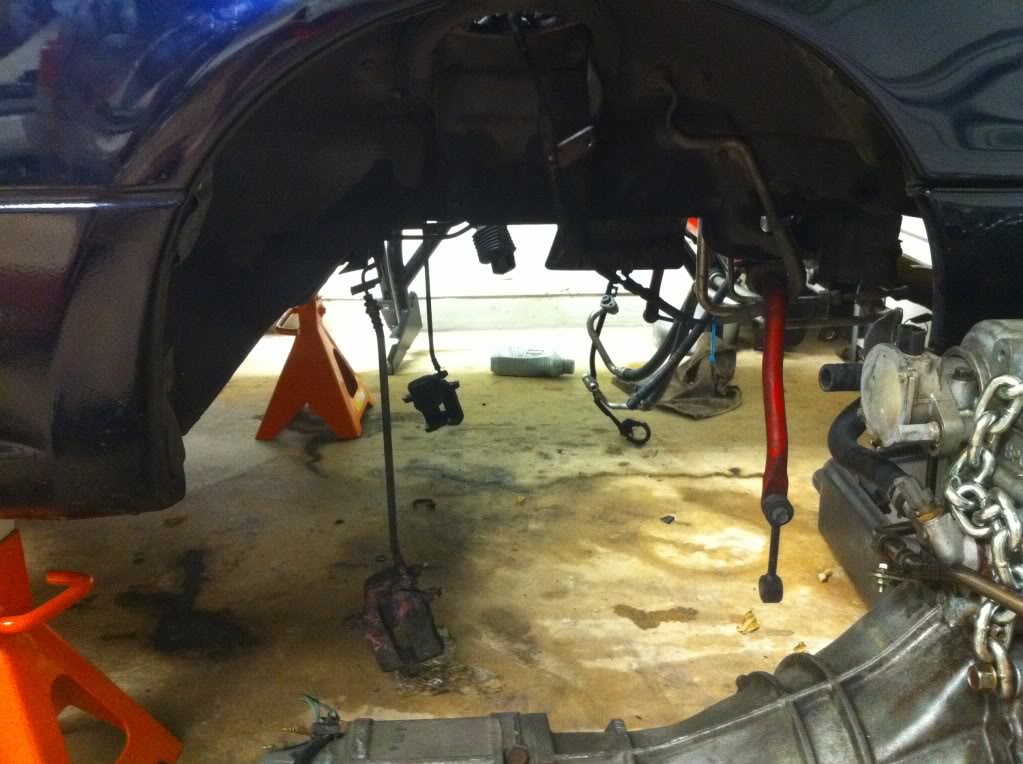 Name:  miata083.jpg
Views: 193
Size:  131.7 KB