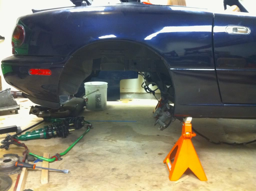 Name:  miata082.jpg
Views: 182
Size:  98.4 KB