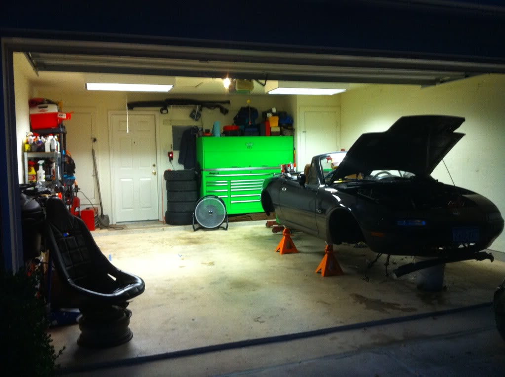 Name:  newmexicojuly161.jpg
Views: 173
Size:  90.0 KB