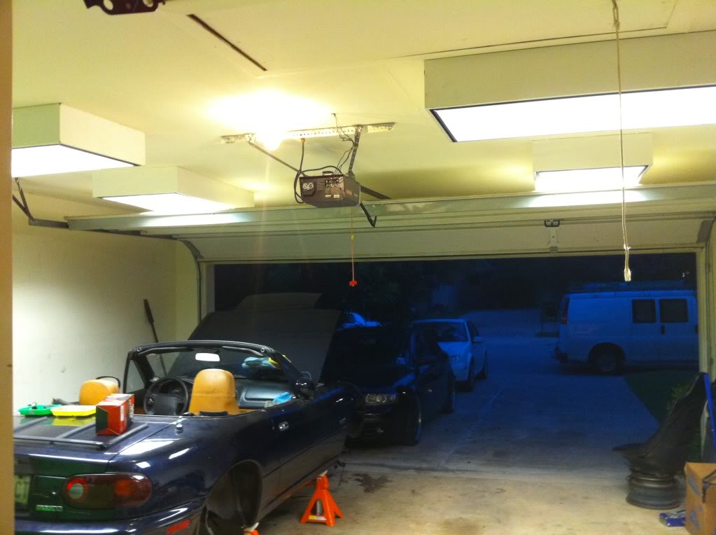 Name:  newmexicojuly163.jpg
Views: 188
Size:  87.6 KB