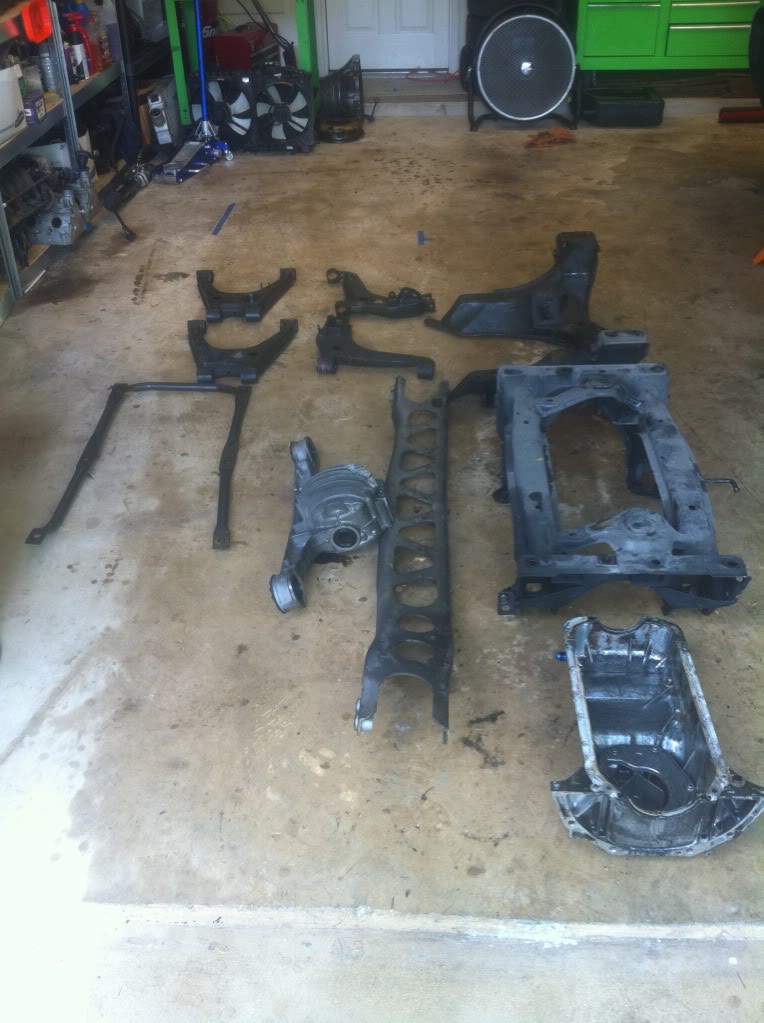 Name:  newmexicojuly193.jpg
Views: 177
Size:  109.2 KB