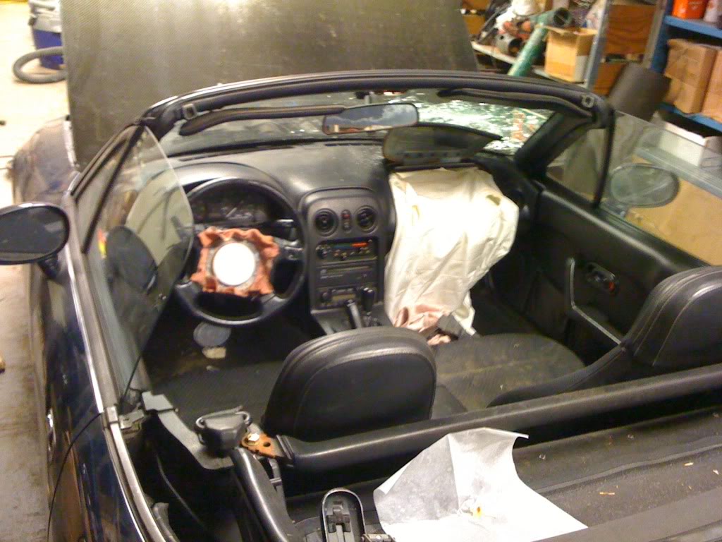 Name:  trishcar042.jpg
Views: 173
Size:  118.2 KB