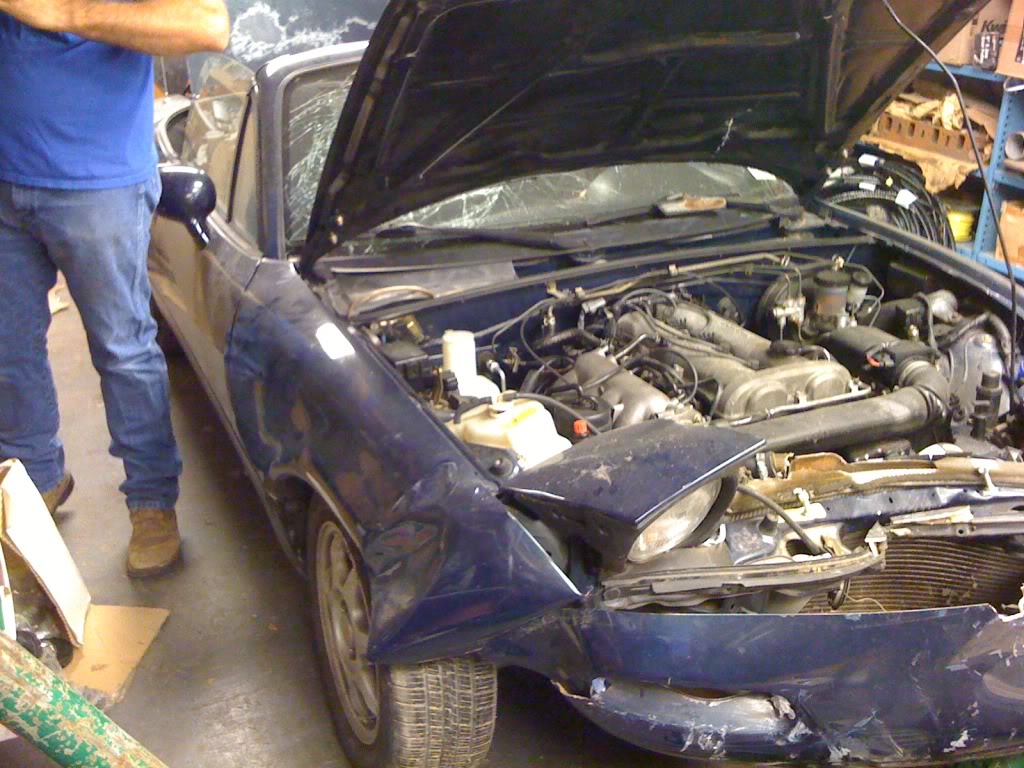 Name:  trishcar040.jpg
Views: 184
Size:  156.2 KB