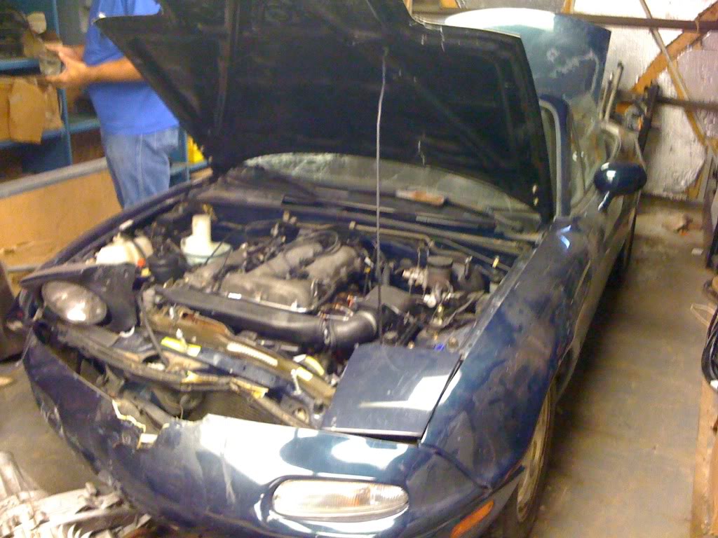 Name:  trishcar041.jpg
Views: 188
Size:  122.8 KB