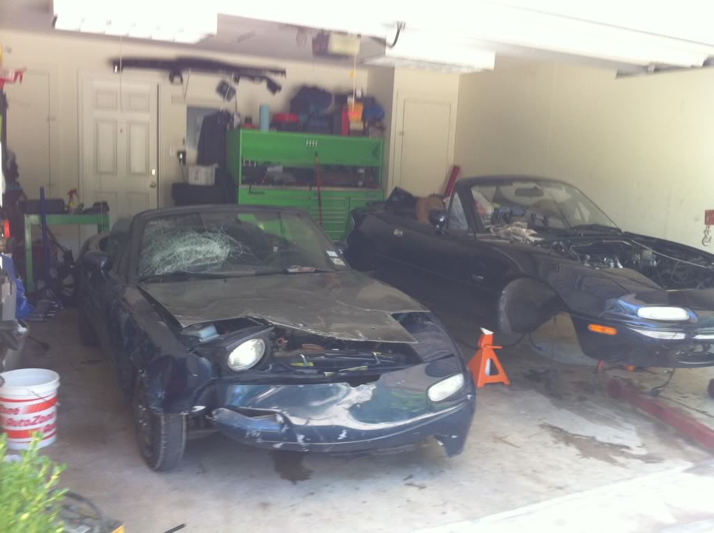 Name:  newmexicojuly302.jpg
Views: 182
Size:  80.8 KB