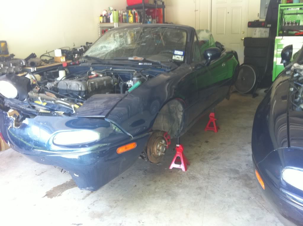 Name:  newmexicojuly326.jpg
Views: 176
Size:  98.2 KB