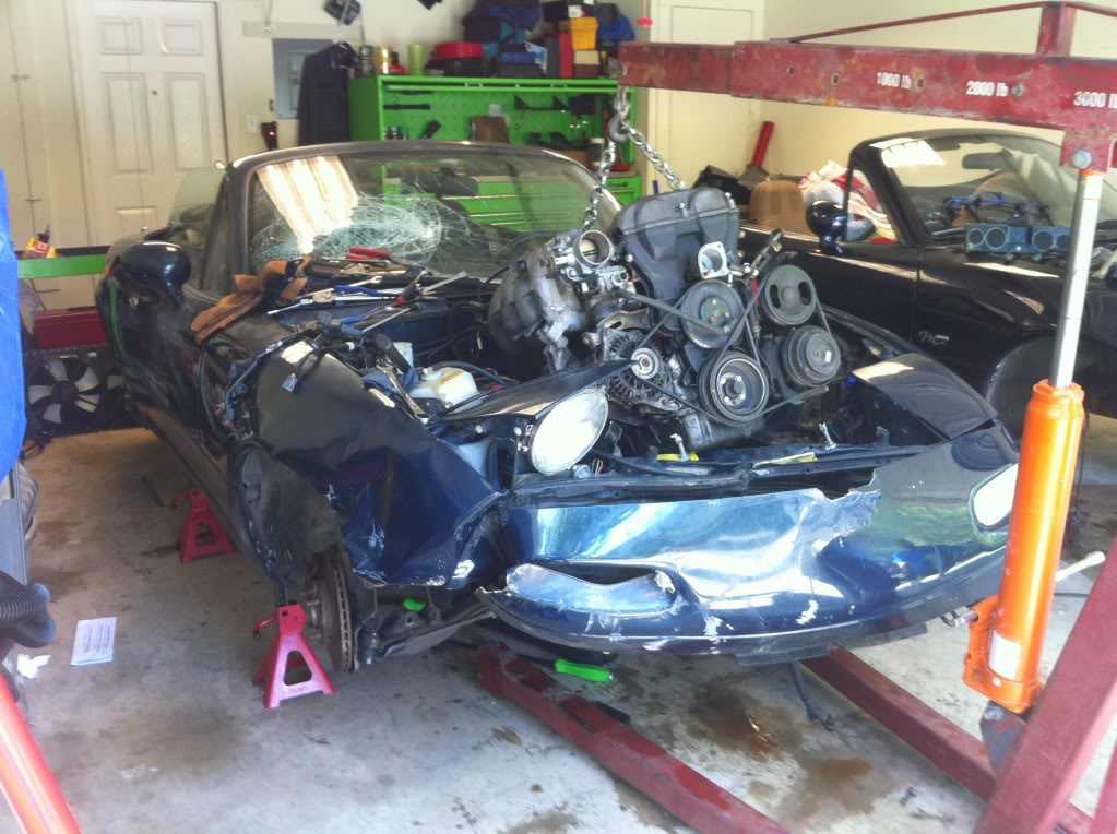 Name:  newmexicojuly336.jpg
Views: 174
Size:  140.1 KB