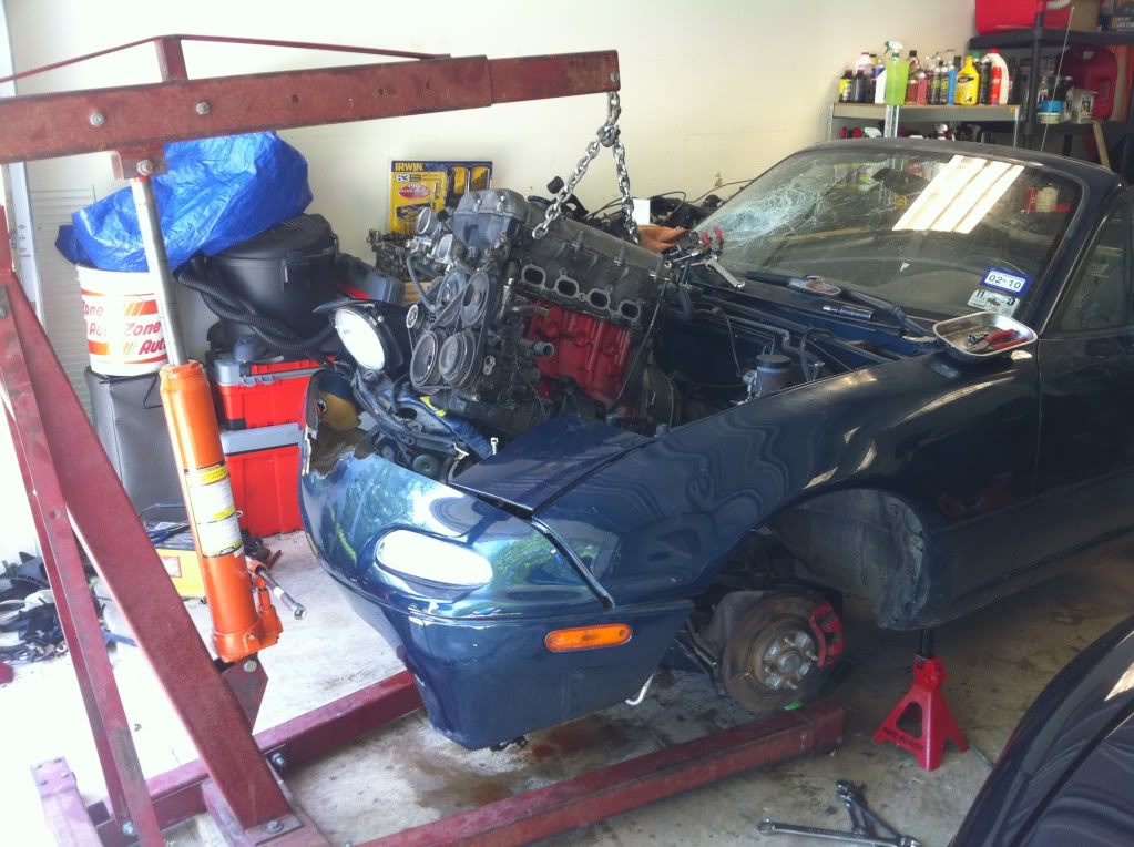 Name:  newmexicojuly335.jpg
Views: 213
Size:  141.2 KB