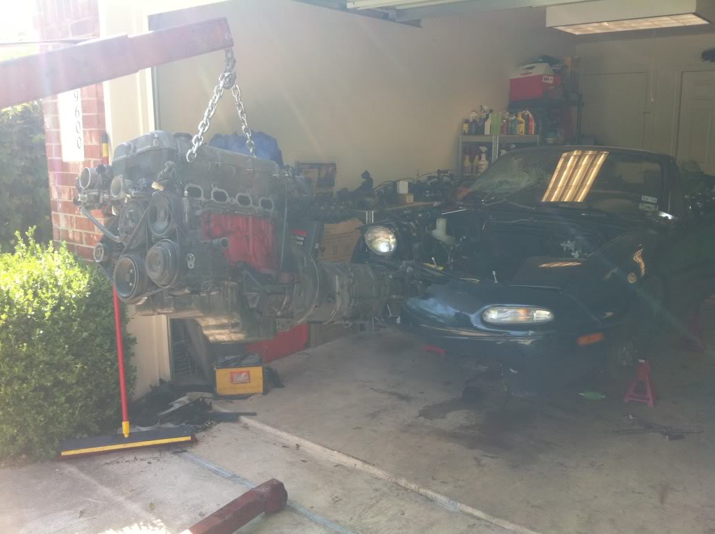 Name:  newmexicojuly337.jpg
Views: 177
Size:  88.1 KB