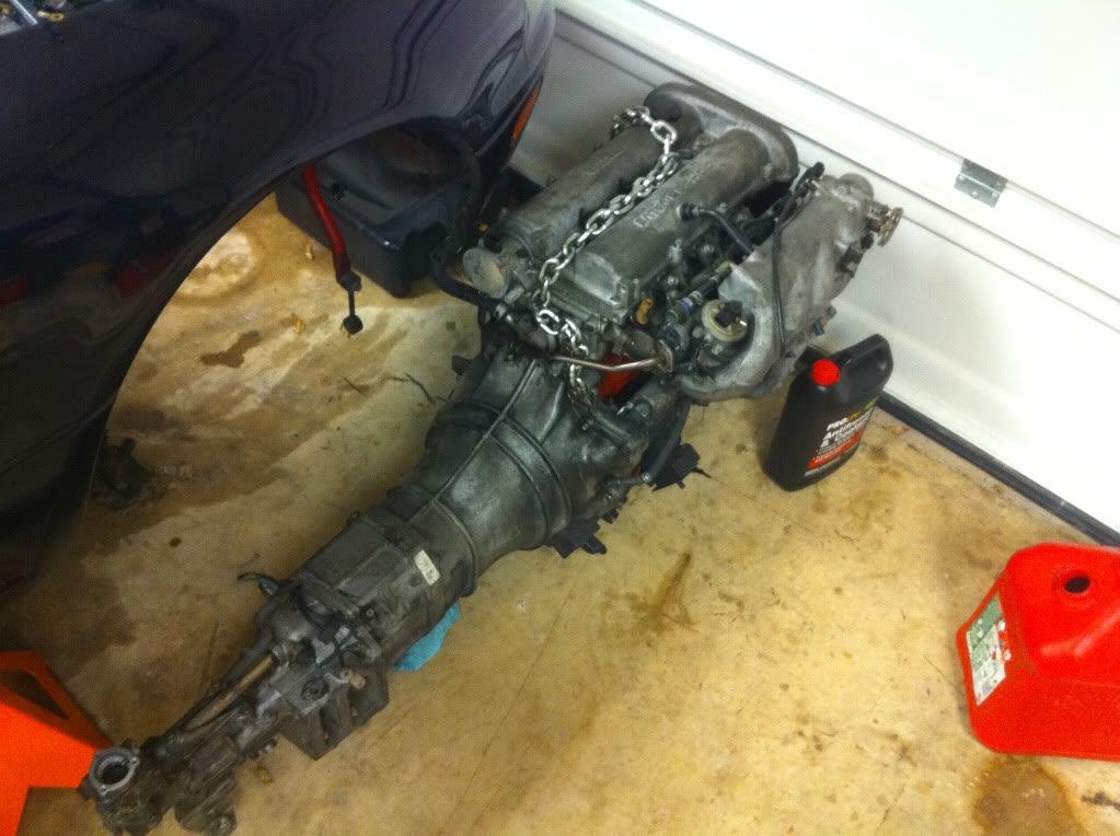 Name:  miata084.jpg
Views: 202
Size:  114.5 KB