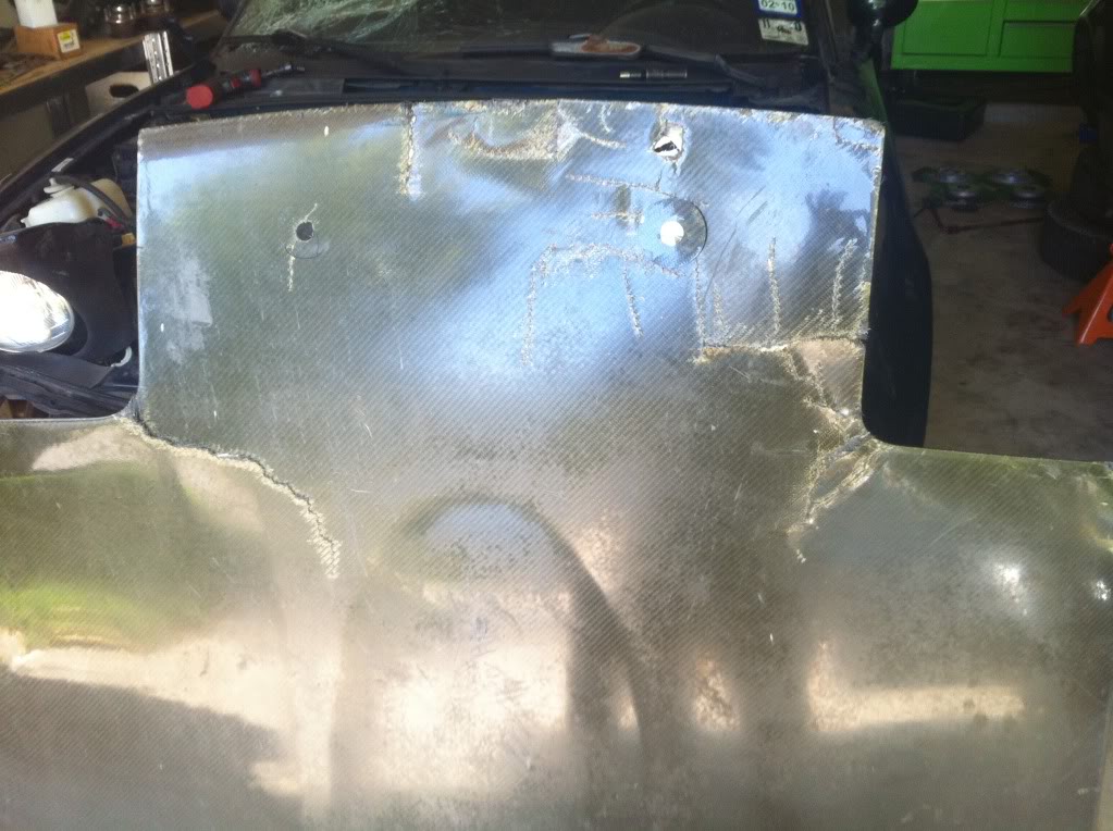 Name:  newmexicojuly322.jpg
Views: 180
Size:  117.7 KB